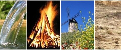 Novruzun çərşənbələri haqda bilmədiklərimiz: Otuz illik SİRR AÇILDI