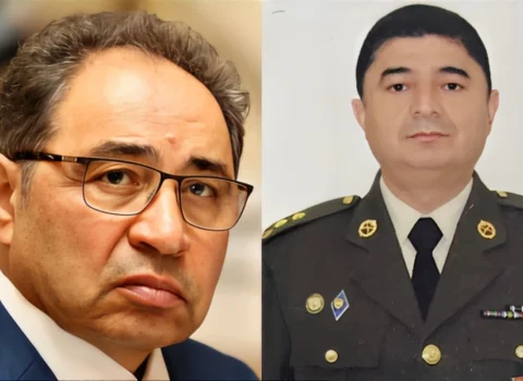 Abel Məhərrəmov Ali Məhkəmədə UDUZDU: Torpaq qalmaqalına yenidən baxılacaq
