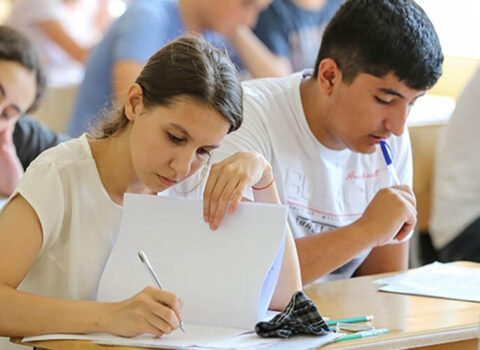 Bu ixtisasların keçid ballarında artım GÖZLƏNİLİR