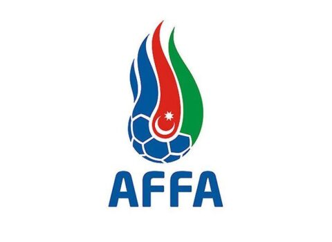 “Sabah” və “Qarabağ” klubu cərimələndi