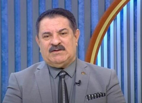 Ağadadaş Ağayevin səhhətində problem yaranıb – Məhkəmələri təxirə salındı