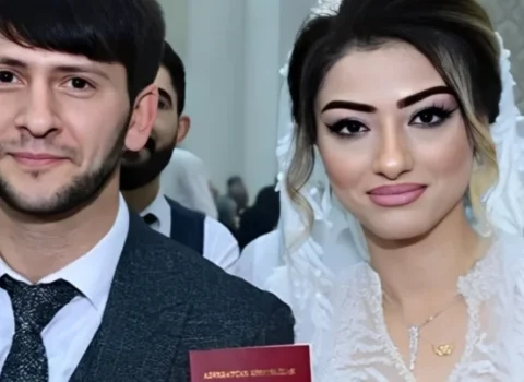 İki həftəyə körpələri doğulacaqdı, amma… – VİDEO