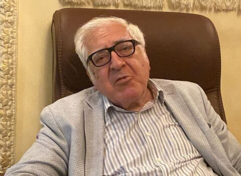 “Ev verdiyimiz 21 nəfərin bir qismi indi o evləri satır”