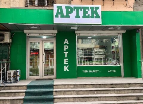 Bazar tənzimlənməsi, yoxsa bazar təmizləməsi? – Ziyanla işləyənlərin deposu