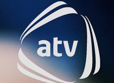 ATV yayımı dayandırır