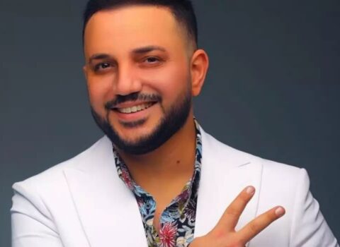 Ayaza Qarabağda vəzifə verildi