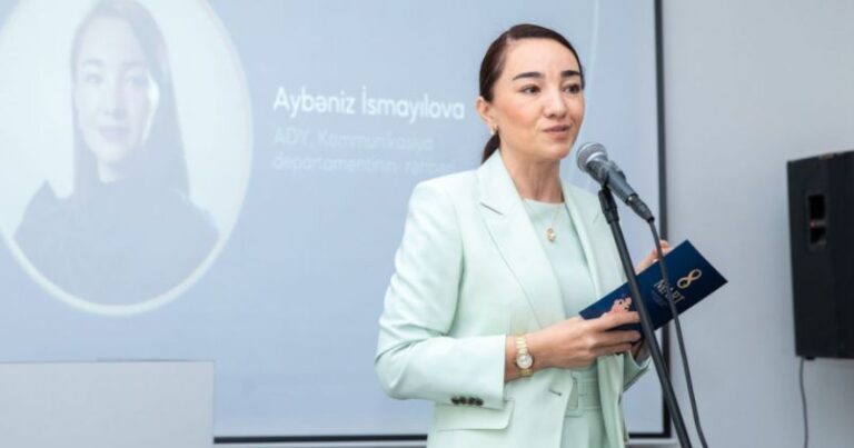 Aybəniz İsmayılovanın atası ilə bağlı sensasion fakt – Qatar rəisi işləyərkən sərnişinləri Rusiyaya biletsiz aparmaq üçün tapşırıq verib – FOTO