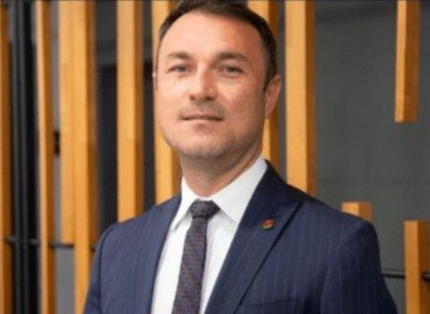 “Azəriqaz”ın baş direktorunun müavini adam öldürdü – Cinayət işi açıldı