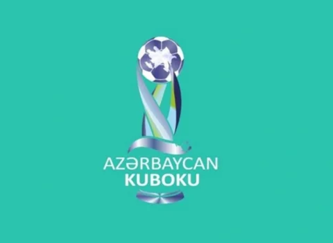 Azərbaycan Kubokunda sonuncu yarımfinalçı müəyyənləşdi