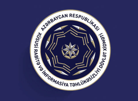 Azərbaycanda İnformasiya Təhlükəsizliyi Riskləri Reyestri yaradılacaq