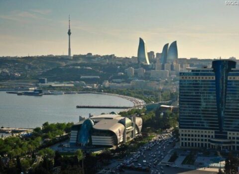 Marketlərdə, restoranlarda, otellərdə aprelin 1-nə qədər… – VACİB XƏBƏR