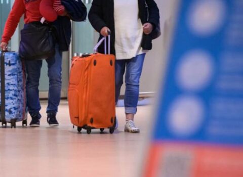 Bu hallarda aviaşirkət baqaja görə məsuliyyət daşımayacaq