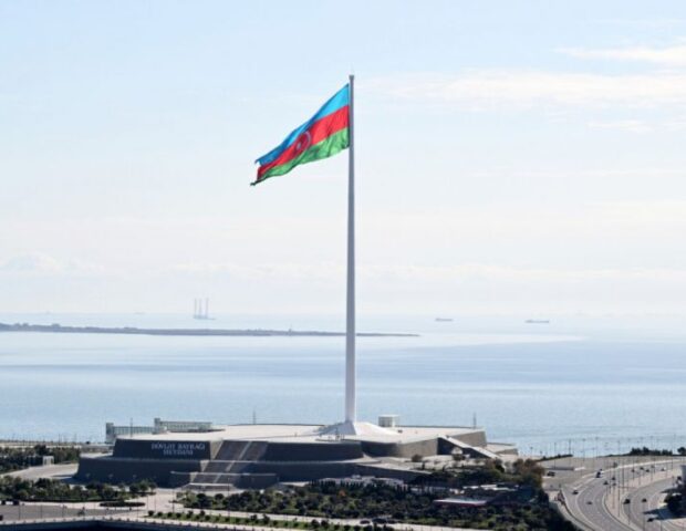 Bu göstəriciyə görə dünyada birinciyik – AÇIQLAMA