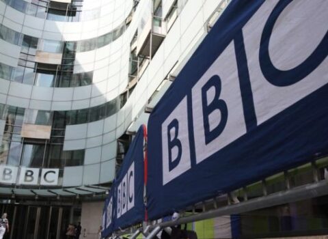 “BBC News Azərbaycanca”nın Bakıdakı ofisi bağlandı