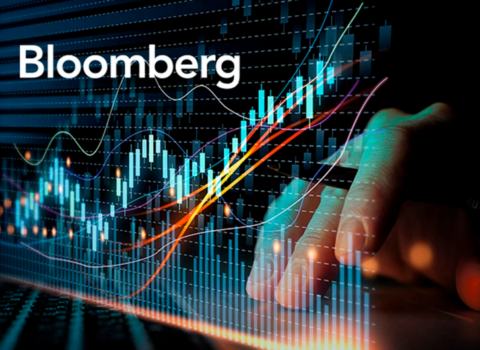 “Bloomberg”in Azərbaycanda akkreditasiyası ləğv edildi