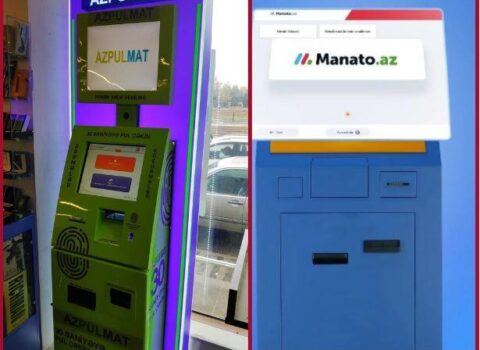 “Azpulmat” və “Manato”ya borcu ödəməyənləri nə gözləyir? – AÇIQLAMA