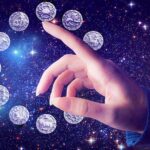 Aprel ayında parlayacaq 4 BÜRC bəlli oldu