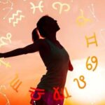 Bürclər üçün ŞOK GÜN – Kim uduzur, kim qazanır?