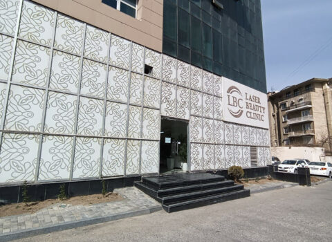 Bu klinikanın lisenziyası ləğv edilir – Nazirliyə müraciət