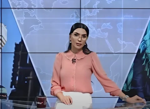 Qərbi Zəngəzurun Azərbaycan torpağı olduğunu sübut edən FAKTLAR – VİDEO