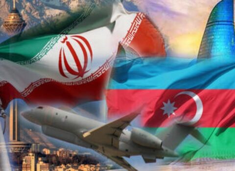 Əliyevin Qalibafı qəbul etdiyi bir vaxtda Azərbaycan KİV-lərinə hücum nəyə hesablanıb?: “Bununla demək istəyirlər ki…” – ŞOK DETALLAR