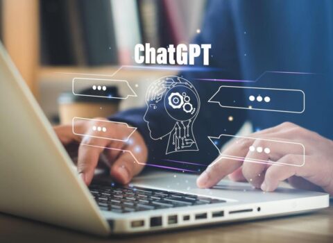 ChatGPT-də yeni pulsuz FUNKSİYA