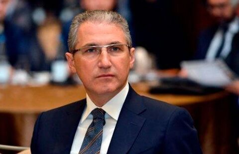 Prezident onu nazir postundan uzaqlaşdırdı, çünki… – Deputat detalları açdı