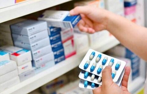 Bu apteklər Tarif Şurasının qərarlarına əməl etmədilər