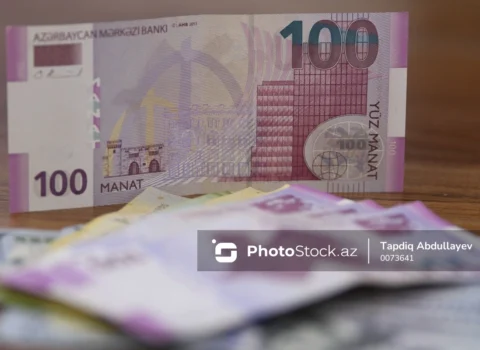 DSMF sədri: “Minimum əməkhaqqının artırılması 700 min nəfəri əhatə edəcək”