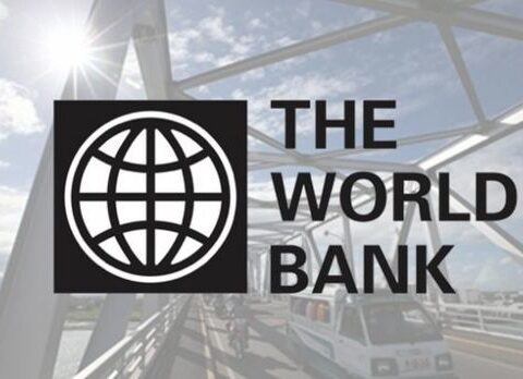 Dünya Bankı ilə Azərbaycan yeni kredit sazişi imzalanacaq