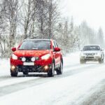 Hava ilə bağlı XƏBƏRDARLIQ: Bu tarixdə QAR YAĞACAQ