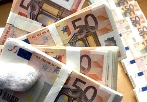 Avropa İttifaqı Ukraynaya 6 milyard avro ayıracaq – QƏRAR
