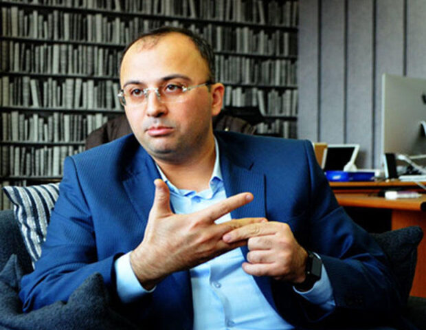 Bu telekanal Elşad Miriyə qadağa qoydu – SƏBƏB