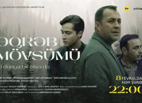 Vəkillərdən “Əqrəb mövsümü”nə etiraz: şikayət ediləcək