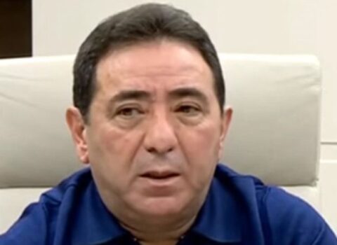 Etibar Əliyev dövlətə borcunu niyə ödəmir? – 34 milyonluq qalmaqal