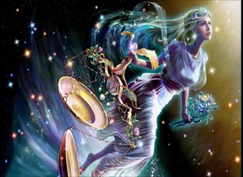 Xəyanətə ən meyilli 3 bürc – Astroloqların rəyləri