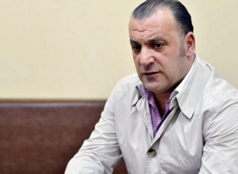 İnsult keçirən Faytonçu Nazimin vəziyyəti stabildir