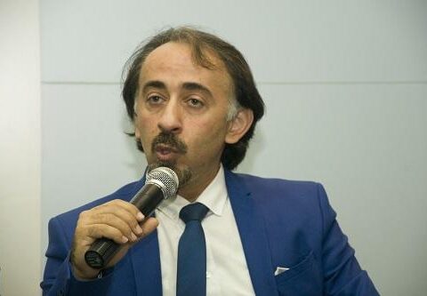 Fərhad Mehdiyevə qarşı dələduzluq edildi