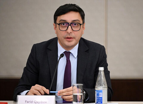 Son 21 gündə iki vəzifəsini itirdi…