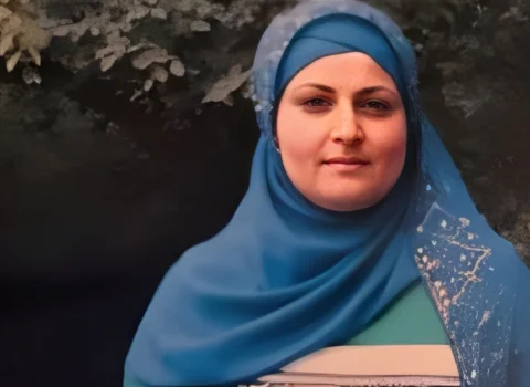 Göygöldə həyatını itirən hamilə qadının yoldaşı: “Onları həkimlər ÖLDÜRDÜ”