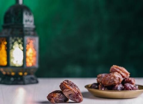 Sabahdan Ramazan ayı başlayır – FOTO