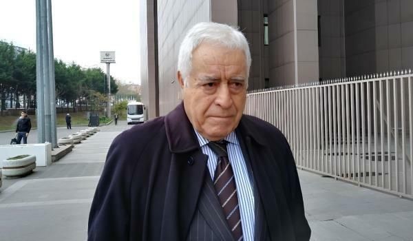 Uşaqlığında ona “Yetim İlyas” deyərmişlər… Uşaqlığında ona “Yetim İlyas” deyərmişlər…