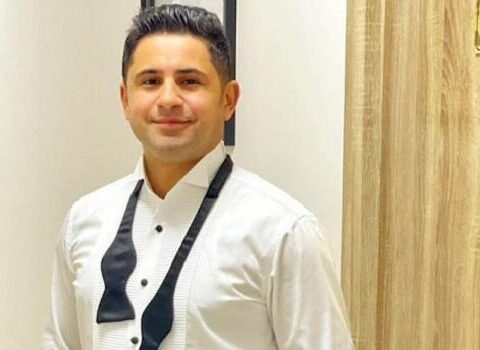 Tanınmış müğəninin anası və nənəsi faciəvi şəkildə öldü