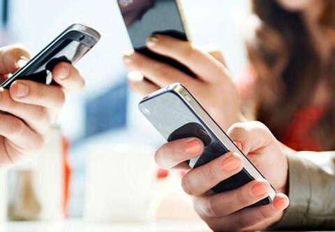 Mobil tətbiqlər reklam daşıyıcısı hesab olunacaq