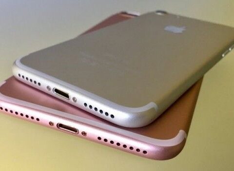 Məhkəmə Bakıda 170 minlik “İphone” “atan” şəxslə bağlı qərar çıxardı