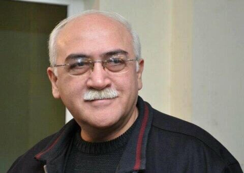 İsa Qəmbər ermənilərlə Bakıda gizli danışıq aparıb? – Sənəd