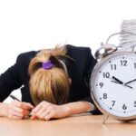 ANONS EDİLDİ: Bu halda ölkədə iş saatları dəyişdiriləcək…