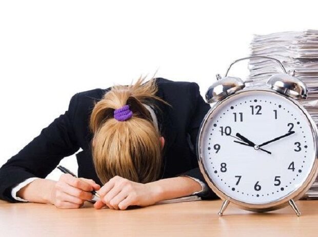 ANONS EDİLDİ: Bu halda ölkədə iş saatları dəyişdiriləcək…