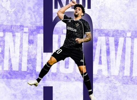 Kadi “Qarabağ”a qayıdır