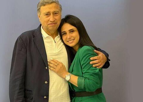 Modelyerin atasını öldürənlərə hökm oxundu – YENİLƏNDİ